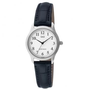 Reloj Q&Q C03A-007PJ para hombre