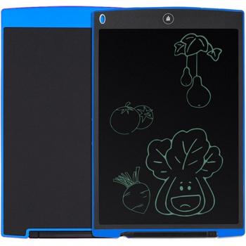 Plancha de Escritura NEWYES 12 Pulgadas