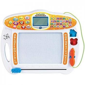 Magie de l’Écriture VTech Apprentie