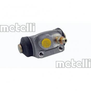 Cylindre de roue CIFAM 101-848