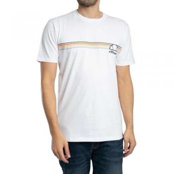T‑shirt Ellesse – Lental Tee Classic