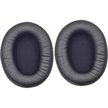 Ear Pads for HyperX Cloud FlightS Gaming Headset