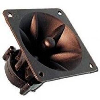 KHS‑105 Compact Piezo Driver