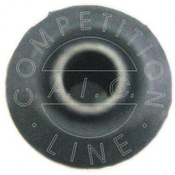 AIC 50162 Système de suspension