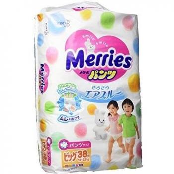 Super Luftpolster Bundle – 38 Stück, M (12–22 kg)