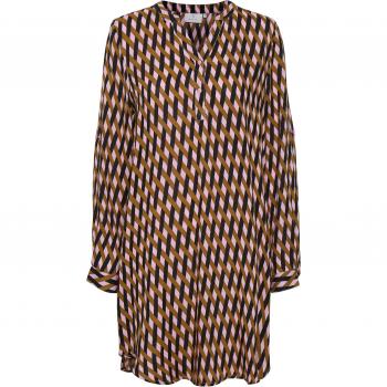 Marana Hemdkleid für Damen von KAFFE