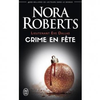 Crime en fête