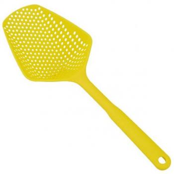 Outil Maison Culinaire Cuillère-Filter 1 Pièce