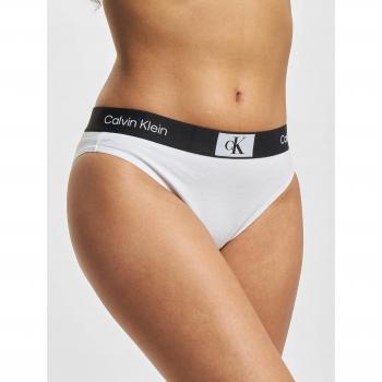 Pack de 3 braguitas bikini Calvin Klein para mujer