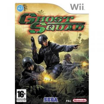 Wii