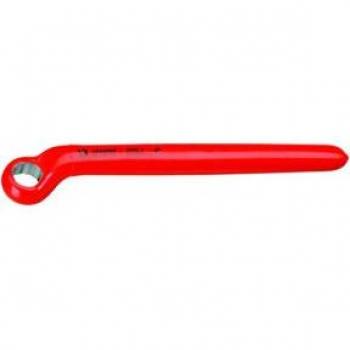 Gedore, Chiave Dinamometrica per Bullone M8 x 50 WSTT 20