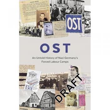 OST