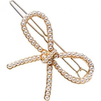 Accesorio Cabello 6 Formas