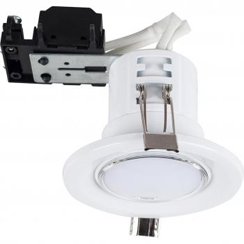 VALUELIGHTS Minisun