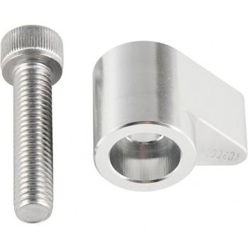 KDP H2CNC pour Dodge et Cummins 5.9BT