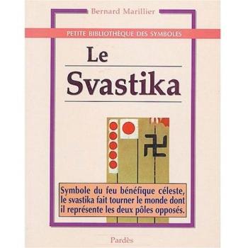 Le Svastika