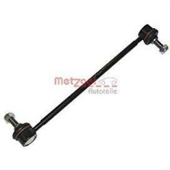 Metzger 53054918 – Barra de Suporte e Estabilização