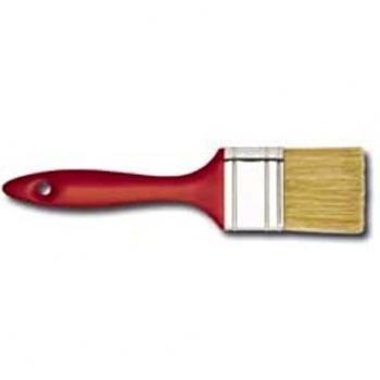 Pennello piatto per pittura N. 60