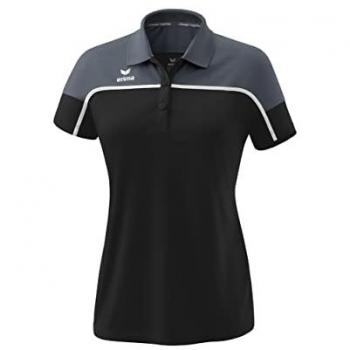 ERIMA Damen Poloshirt CHANGE