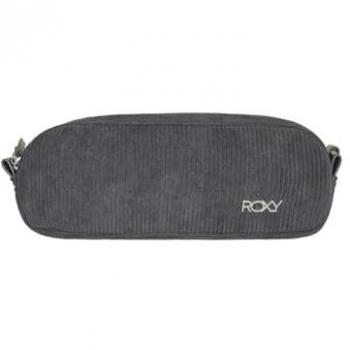 Dual Vibe Pencil Case – Excalibur Edition