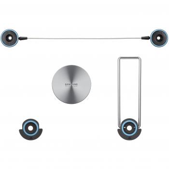 Soporte de pared Samsung WMN2000AX