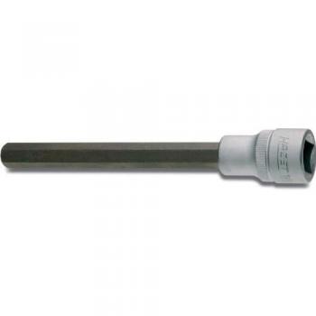 Clé à douille pour étrier de frein Hazet 986LG-9