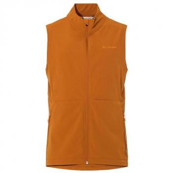 VAUDE Herren Yaras Vest