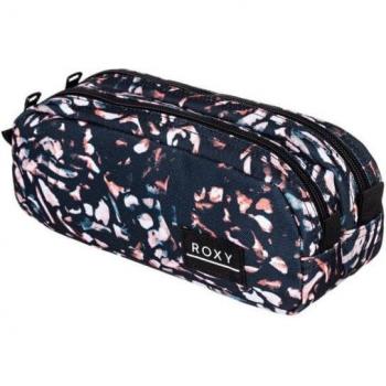 Monedero Roxy Da Rock para Mujer en Tonos Multicolores