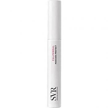 SVR PALPEBRAL MASCARA