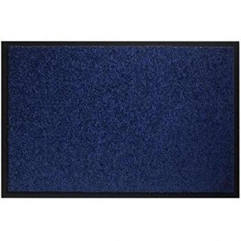 Felpudo de Azulejo Sencys Lavable 900x1500x8 mm
