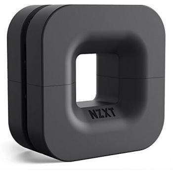NZXT Magnetic Headset Holder