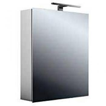 Armadio Frigo Luminoso Mee