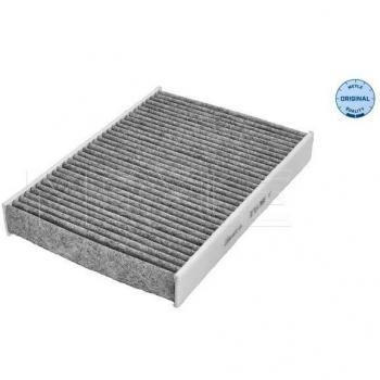 Meyle Air Quality Filter 112 320 0027