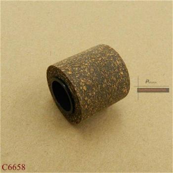 Kit de Rodillos ADF Pickup para Ricoh 9000 1100 1350 906 1106 1356