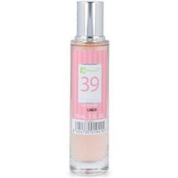 Profumo Donna Iap Pharma 39
