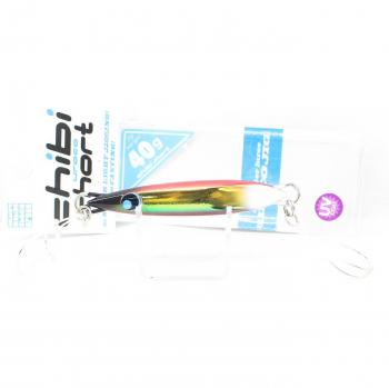 Uroco 40g Chibi Jig