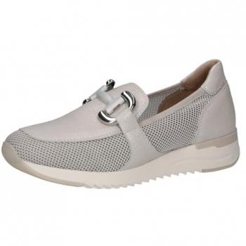 Caprice Damenschuhe 24502 Beige