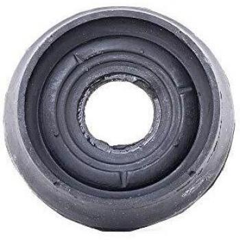 Top Strut Mounting 31014 – Supporto Ammortizzatore Imperium