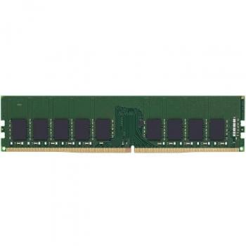 Kingston Technology KSM32ED8/32HC CAS Latency 22 ECC Memory