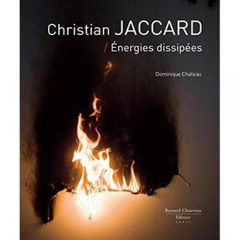 Energies dissipées
