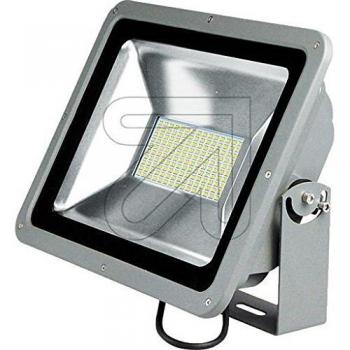 EGB LED-Straßenschalter PRO 100 W, 7000 K, IP65