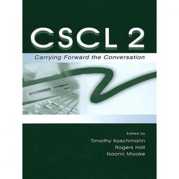 Vitalsource Technologies, Inc. Cscl 2