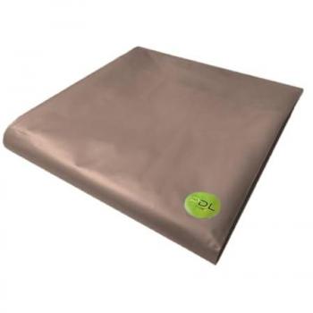 ReclaimPro 23x4m 500g Opaque Polyethylene Film – UV Resistant, Heavy Duty