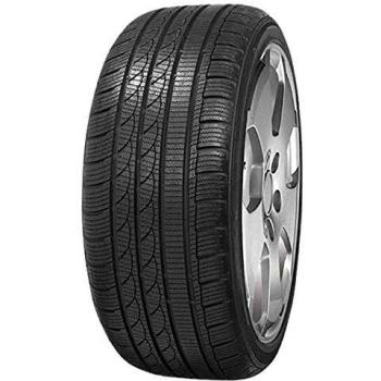 ICE-PLUS S210 Tristar Winter Tyre