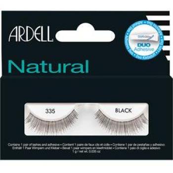 Ardell 335 Lightweight Lashes