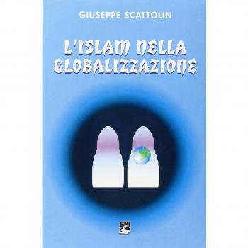 L'Islam nella globalizzazione