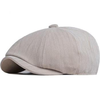 Chapeau Peintre Artisan