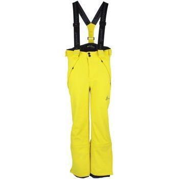 Peak Mountain Winterhosen CASHELL Herren