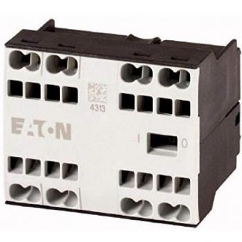 Eaton Hilfsschalter 2S 2OE 230260