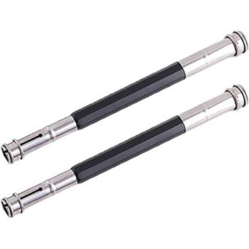 Eyeliner Pencil Extender